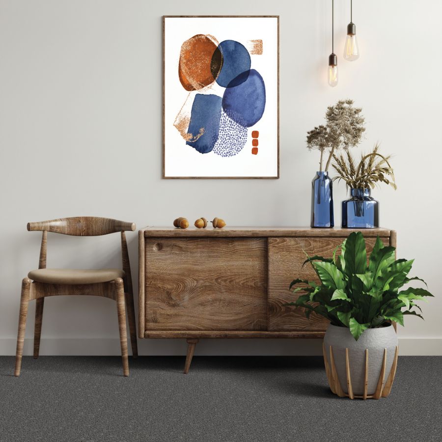 organization, dining area, plant