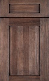 cabinet-brown