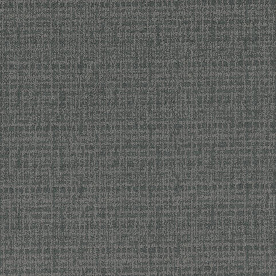 Style Name 123