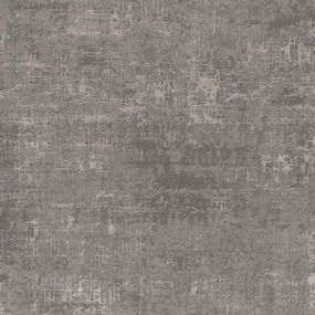 Style Name 123 - Grey Swatch