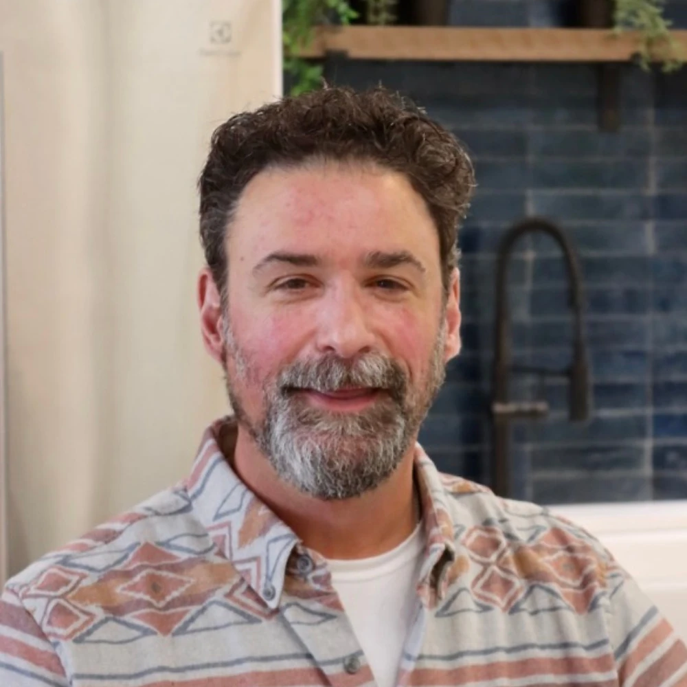 card-144ed04a3652440db5663b9992058fd0-2