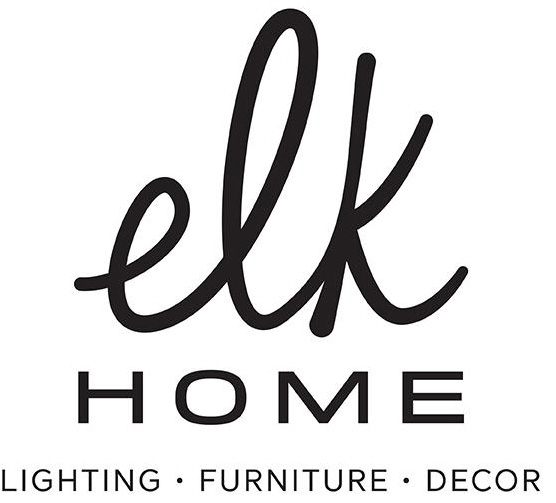 Elk Home