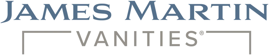 James Martin Vanities