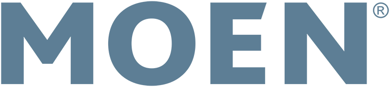 Moen