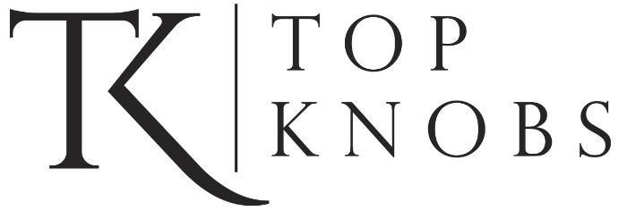 Top Knobs