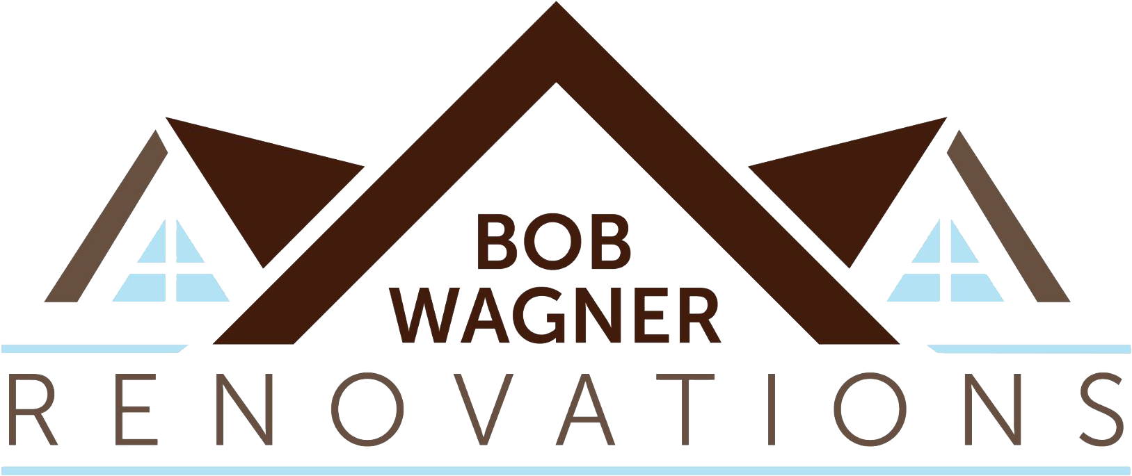 Bob Wagner's