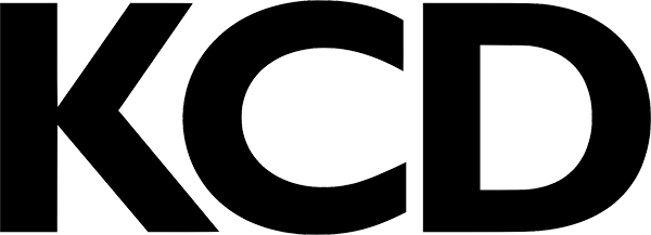 KCD