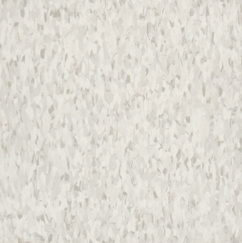 Armstrong  Silk (59234)
