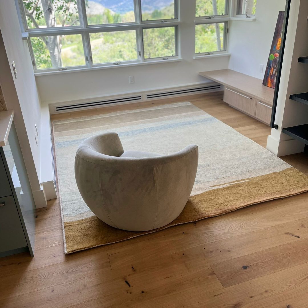 Full Time Residence (10)