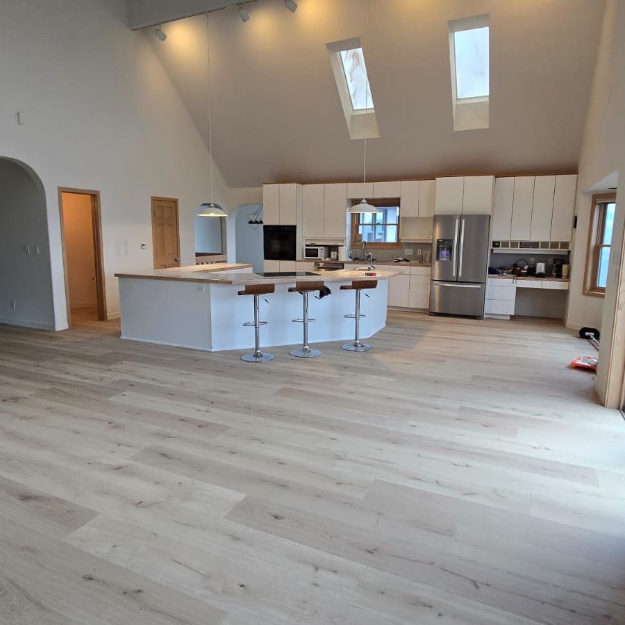 Full Time Residence (18)