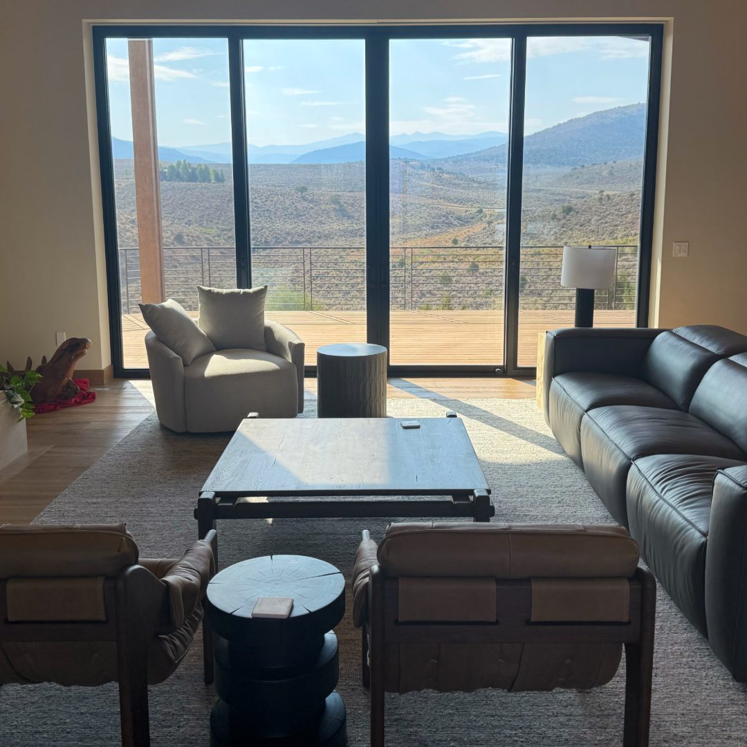 Full Time Residence (3)