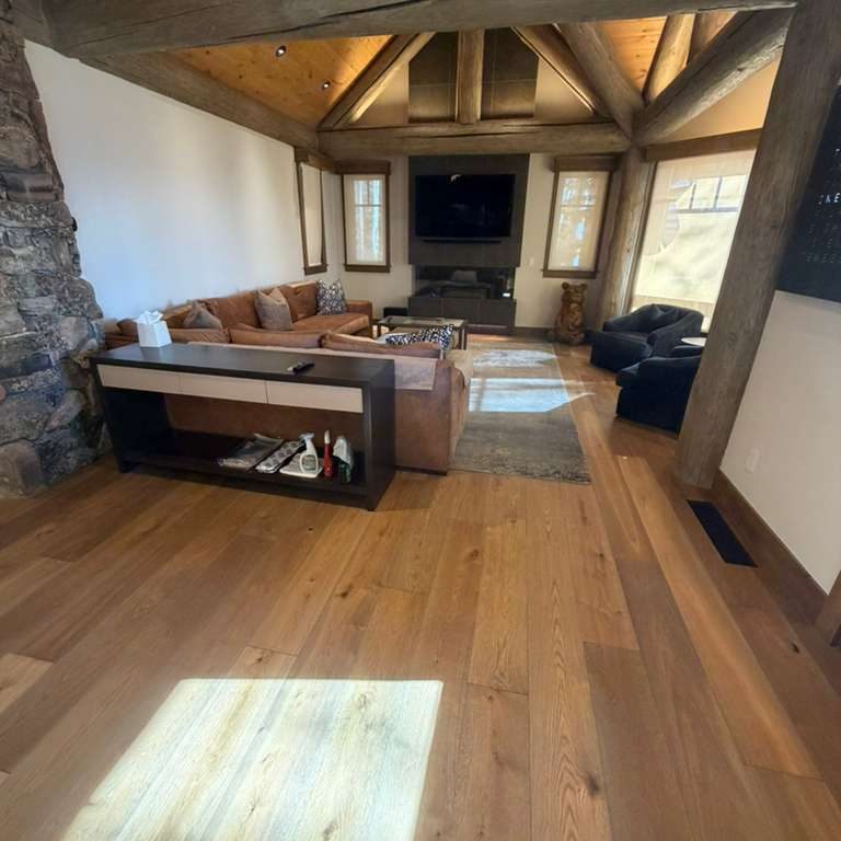 Full Time Residence (7)