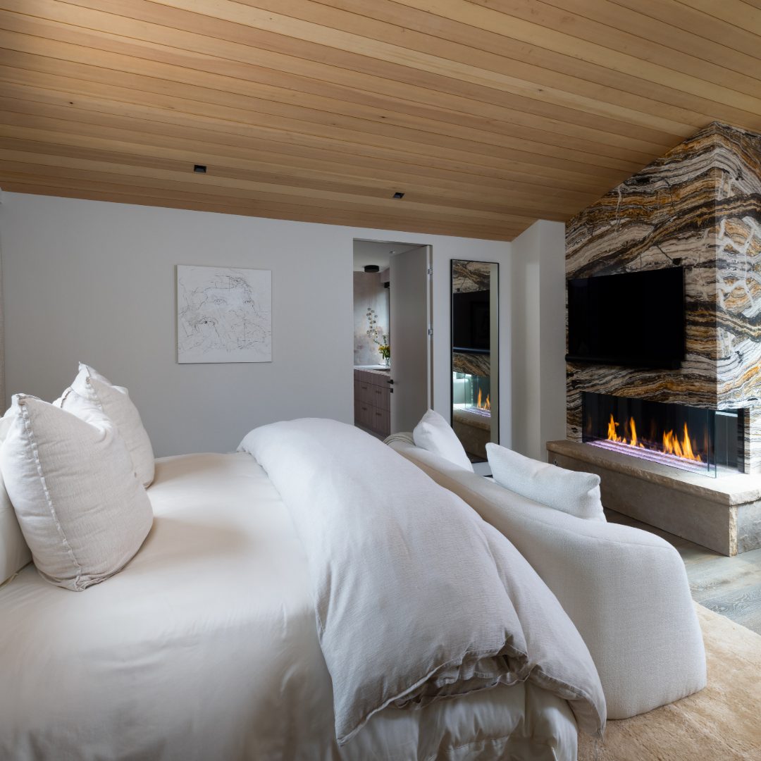 Full Time Residence (9)