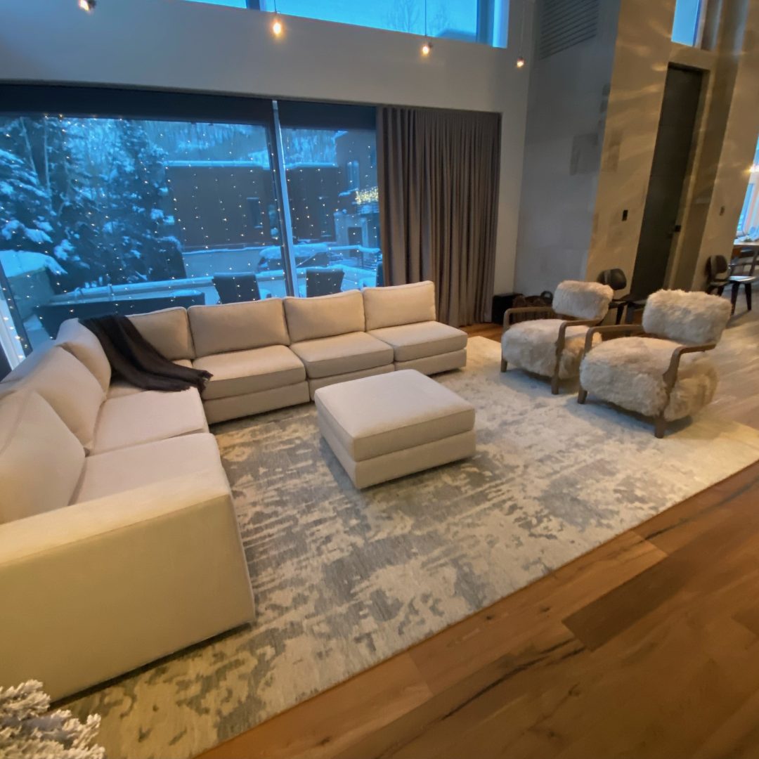 Ski Condo Rental Property (1)
