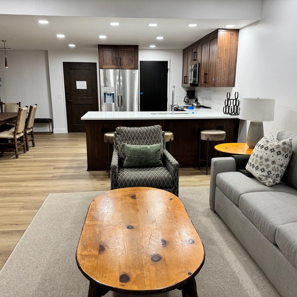 Ski Condo Rental Property (2)