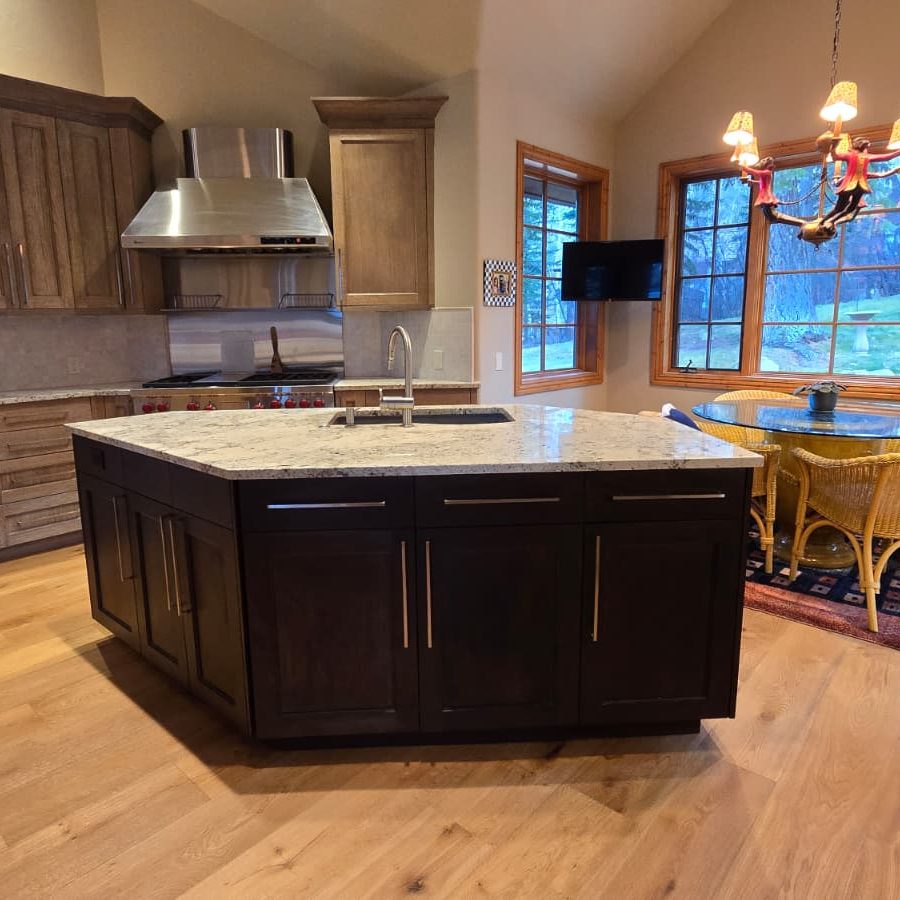 Ski Condo Rental Property (3)