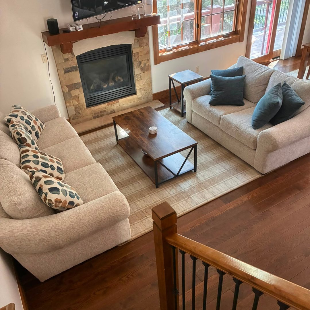 Ski Condo Rental Property 5 (1)